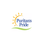 Puritan's Pride