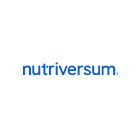 Nutriversum
