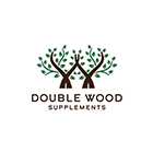 Double Wood