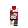 Labrada Lean Body Ready-to-Drink Protein Shake (500 ml, Cookies & Cream)