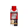 Labrada Lean Body Ready-to-Drink Protein Shake  (250 ml, Gesalzenes Karamell)