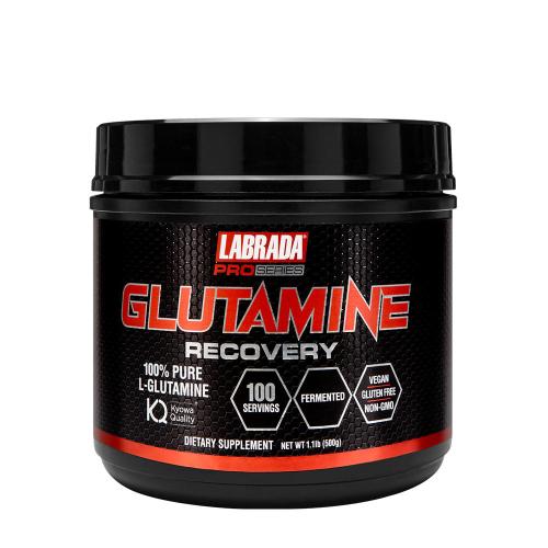 Labrada Glutamine (500 g)