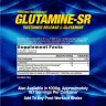 MHP Glutamine-SR (300 g, Geschmacksneutral)