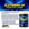 MHP Glutamine-SR (300 g, Geschmacksneutral)