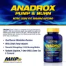 MHP Anadrox - NO-Booster (224Kapseln)