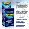 MHP Activite Sport - Multivitamin und Mineralstoff (120 Tabletten)