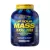 MHP Up Your Mass XXXL 1350 - Mass Gainer (2.72 kg, Französische Vanille)