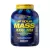MHP Up Your Mass XXXL 1350 - Mass Gainer (2.72 kg, Cookies & Cream)
