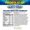 MHP Probolic-SR Muscle Feeding Protein (1914 g, Vanille)