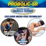 MHP Probolic-SR Muscle Feeding Protein (1914 g, Vanille)