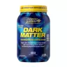 MHP Dark Matter - Post-Workout Formel (1.56 kg, Traube)