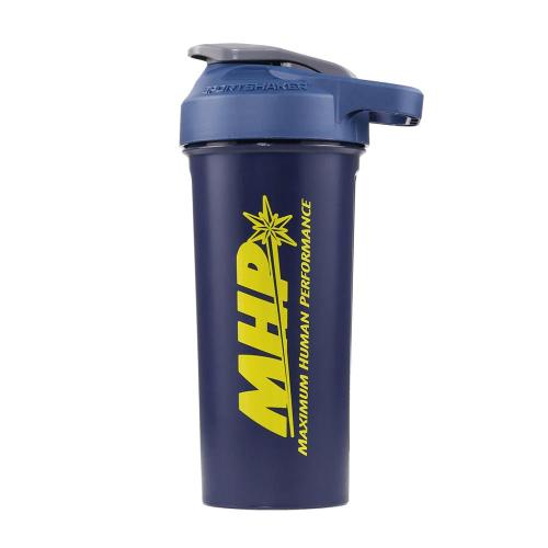MHP I am Strong Shaker (600 ml)
