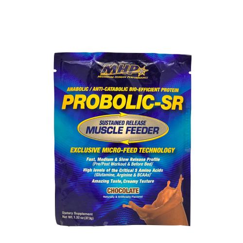 MHP Probolic-SR Sample (1 Portionen)