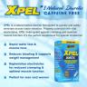 MHP Xpel Caffeine Free (80 Kapseln)