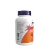 Now Foods ADAM™ - Multivitamin Kapsel für Männer (90 veg.Kapseln)