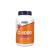 Now Foods Vitamin C-1000 (250 Tabletten)