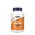Now Foods Super Enzymes - Verdauungsenzym-Mischung (180 Tabletten)