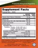 Now Foods Super Enzymes - Verdauungsenzym-Mischung (180 Tabletten)