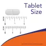 Now Foods Super Enzymes - Verdauungsenzym-Mischung (180 Tabletten)