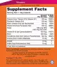 Now Foods Vitamin B-100 - Vitamin B100 Kapsel (250 Kapseln)