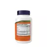 Now Foods Candida Support - Kapsel für gesunde Darmfunktion (90 veg.Kapseln)