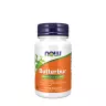 Now Foods Butterbur - Pestwurz-Extrakt Kapsel (60 veg.Kapseln)