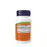 Now Foods Butterbur - Pestwurz-Extrakt Kapsel (60 veg.Kapseln)