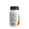 Now Foods Butterbur - Pestwurz-Extrakt Kapsel (60 veg.Kapseln)