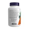 Now Foods Magnesium Malat 1000 mg (180 Tabletten)