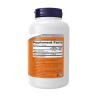 Now Foods NAC - N-Acetyl-Cystein 600 mg Kapsel (250 veg.Kapseln)