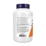 Now Foods NAC - N-Acetyl-Cystein 600 mg Kapsel (250 veg.Kapseln)