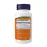Now Foods Probiotic-10™ 25 Billion - Probiotikum Kapsel (25 Milliarde) (100 veg.Kapseln)