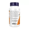 Now Foods Probiotic-10™ 25 Billion - Probiotikum Kapsel (25 Milliarde) (100 veg.Kapseln)