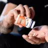 Now Foods Probiotic-10™ 25 Billion - Probiotikum Kapsel (25 Milliarde) (100 veg.Kapseln)