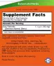 Now Foods Saw Palmetto - Sägepalme-Beeren 550 mg Kapsel (250 veg.Kapseln)