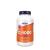 Now Foods Vitamin C-1000 (250 Kapseln)