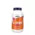 Now Foods Vitamin C-1000  (250 Kapseln)