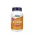 Now Foods Vitamin C-1000 Complex (90 Tabletten)
