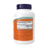 Now Foods Magnesium Citrate (120 Kapseln)