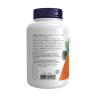 Now Foods Magnesium Citrate (120 Kapseln)