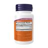 Now Foods CoQ10 100 mg with Hawthorn Berry Vegetarian (30 veg.Kapseln)