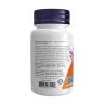 Now Foods CoQ10 100 mg with Hawthorn Berry Vegetarian (30 veg.Kapseln)