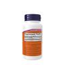 Now Foods CoQ10 30 mg Vegetarian (60 veg.Kapseln)