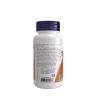 Now Foods CoQ10 30 mg Vegetarian (60 veg.Kapseln)