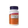 Now Foods Biotin 1000 mcg (100 Kapseln)