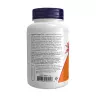 Now Foods Vitamin B-50 - Vitamin B50 Kapsel (100 veg.Kapseln)
