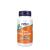 Now Foods Zinc Picolinate 50MG - Zinkpicolinat 50 mg Kapsel (120 Kapseln)