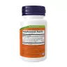 Now Foods Silymarin, Double Strength 300 mg  (50 veg.Kapseln)