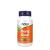 Now Foods Dong Quai 520 mg (100 veg.Kapseln)