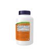 Now Foods Eleuthero 500 mg (250 veg.Kapseln)